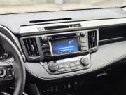 Toyota RAV4 IV (XA40) Рестайлинг Санкт-Петербург  - изображение 37