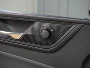 Skoda Rapid II Воронеж  - изображение 34