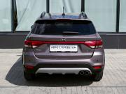 Kia Rio IV Екатеринбург  - изображение 25