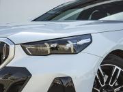 BMW 5 серии VIII (G60/G61/G68) Магнитогорск  - изображение 36