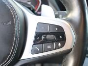 BMW X5 IV (G05/G18) Москва  - изображение 41