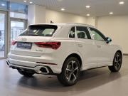 Audi Q3 III (FJ) Казань  - изображение 34