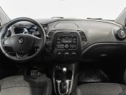 Renault Kaptur I Казань  - изображение 14