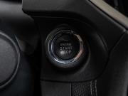 Subaru Forester V Краснодар  - изображение 55