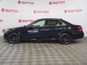 Mercedes-Benz E-Класс IV (W212 S212 C207) Рестайлинг Вологда  - изображение 26