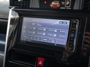 Daihatsu Thor I Краснодар  - изображение 34