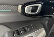 Haval H3 I Киров  - изображение 45