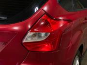 Ford Focus III Челябинск  - изображение 28