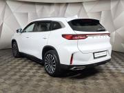 Exeed TXL I Рестайлинг Москва  - изображение 24
