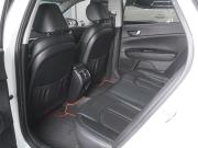 Kia Optima IV Рестайлинг Ростов-на-Дону  - изображение 35
