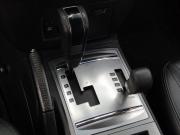 Mitsubishi Pajero IV Рестайлинг 1 Екатеринбург  - изображение 48