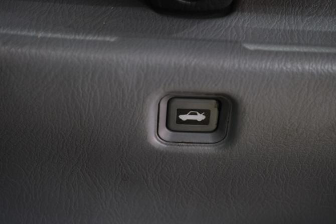 Honda CR-V I с пробегом 1996 года, цена 499 000 рублей, 510000 км, внедорожник, Автокод Объявления