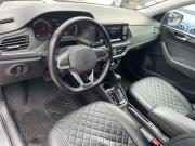 Volkswagen Polo VI Санкт-Петербург  - изображение 22