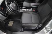 Mitsubishi Outlander III Рестайлинг 2 Сургут  - изображение 42