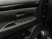 Mitsubishi Outlander III Рестайлинг 3 Москва  - изображение 42