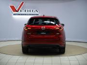 Mazda CX-5 II Уфа  - изображение 24
