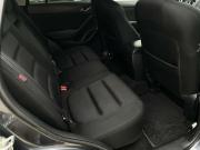 Mazda CX-5 I Тверь  - изображение 36