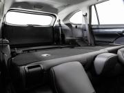 Toyota Highlander IV (XU70) Санкт-Петербург  - изображение 73
