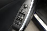 Mazda CX-5 I Крым  - изображение 38