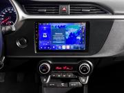 Kia Rio IV Рестайлинг Санкт-Петербург  - изображение 35