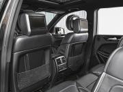 Mercedes-Benz GL-Класс II (X166) Ставрополь  - изображение 42