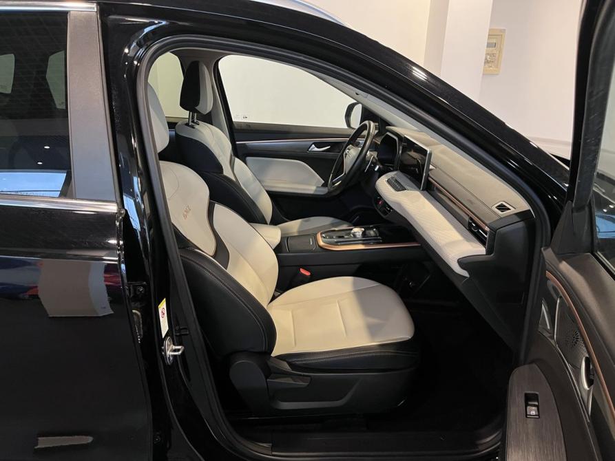 Haval Jolion I Чебоксары  - изображение 29
