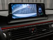 BMW 3 серии V (E90/E91/E92/E93) Москва  - изображение 43