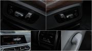 BMW X6 III (G06) Москва  - изображение 34