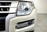 Mitsubishi Pajero IV Рестайлинг 2 Саратов  - изображение 35