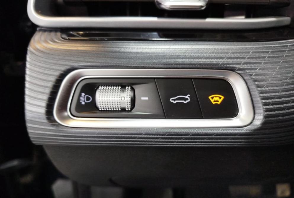 Geely Emgrand II Саратов  - изображение 19