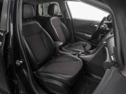 Opel Astra J Тюмень  - изображение 39