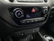 Hyundai Solaris II Ярославль  - изображение 32