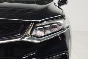 Geely Tugella I Саратов  - изображение 39