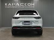 Honda e:NS1 Пермь  - изображение 23