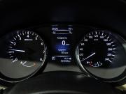 Nissan X-Trail III Санкт-Петербург  - изображение 33