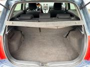 Toyota Auris I Тюмень  - изображение 40