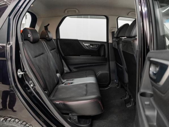 Honda N-WGN I с пробегом 2013 года, цена 720 000 рублей, 185146 км, хэтчбек, Автокод Объявления