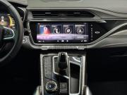 Geely Atlas Pro Набережные Челны  - изображение 40