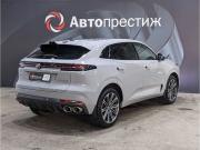 Changan UNI-K Пермь  - изображение 37