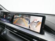 Chery Tiggo 7 Pro Max I Ростов-на-Дону  - изображение 46