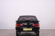 Lada (ВАЗ) 2115 Омск  - изображение 24