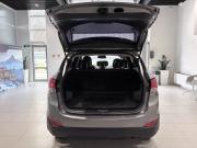 Hyundai ix35 I Рестайлинг Москва  - изображение 27