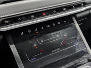 Chery Tiggo 4 Pro I Москва  - изображение 46