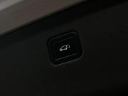 Changan CS55 Plus II Санкт-Петербург  - изображение 53