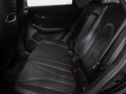 Omoda C5 I Рестайлинг Москва  - изображение 32