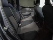 Mitsubishi L200 V Рестайлинг Москва  - изображение 22