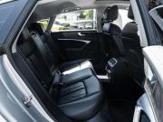 Audi A7 II (4K) Ставрополь  - изображение 34