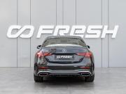 Mercedes-Benz C-Класс V (W206) Краснодар  - изображение 28