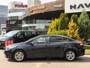 Kia Cerato III Рестайлинг (Classic) Москва  - изображение 23