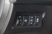 Nissan X-Trail II Рестайлинг Сургут  - изображение 48
